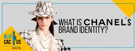 what is chanel brand